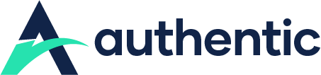 Authentic.net | Partner with the leaders in product warranty, authentication, certification, and many other solutions by using Authentic.net. Our Software As A Service offers innovative anti-counterfeiting certifications and authentication solutions to help identify and prevent fraud and identify rogue partners.
